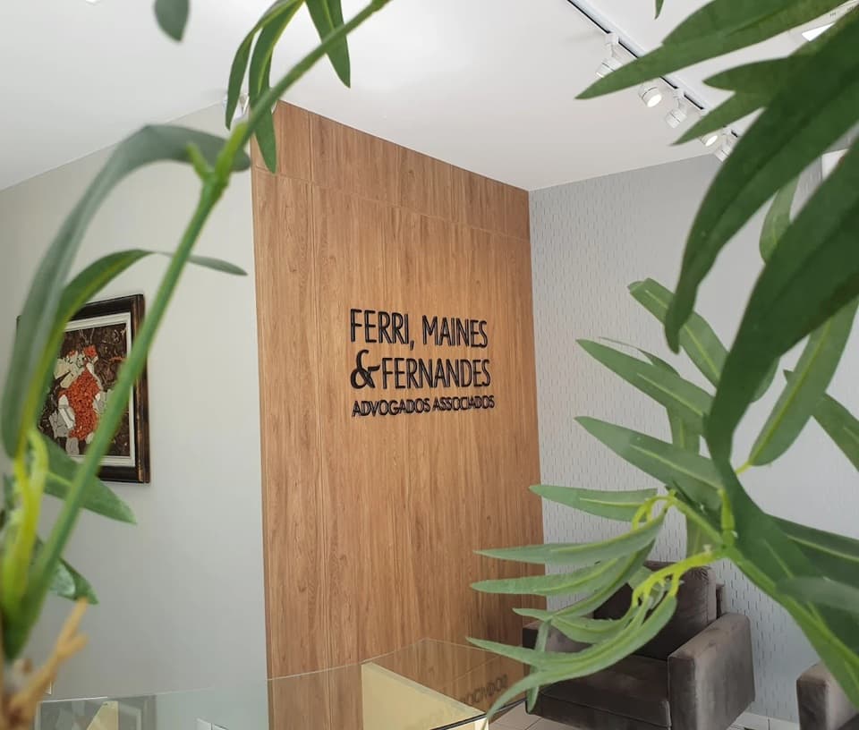 Advogados Associados